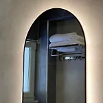 Nea Terrace Apartments