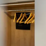 Nea Terrace Apartments